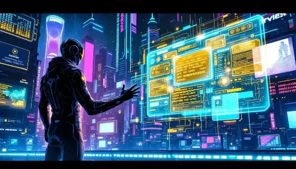 Benefits of AI in Software Development