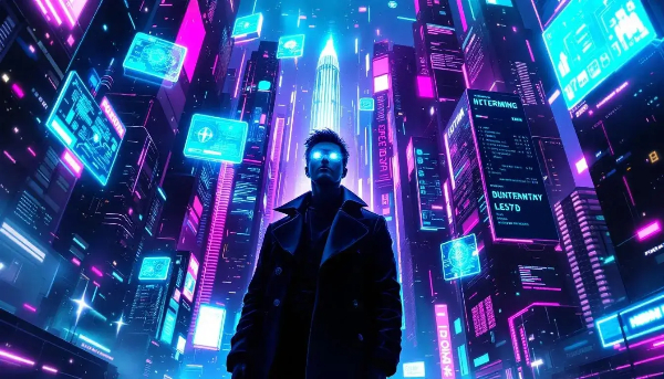 Challenges and Considerations of AI in Software Development