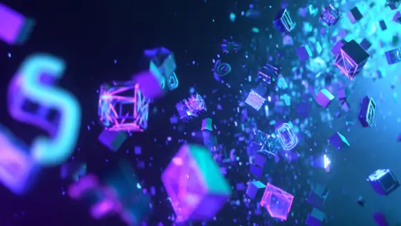 AI Token per Second Opimization Tecniques