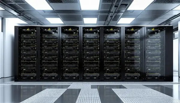 AI token per second optimization techniques