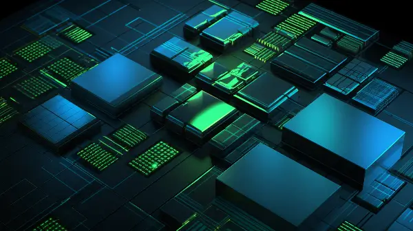 PagedAttention and Memory Management