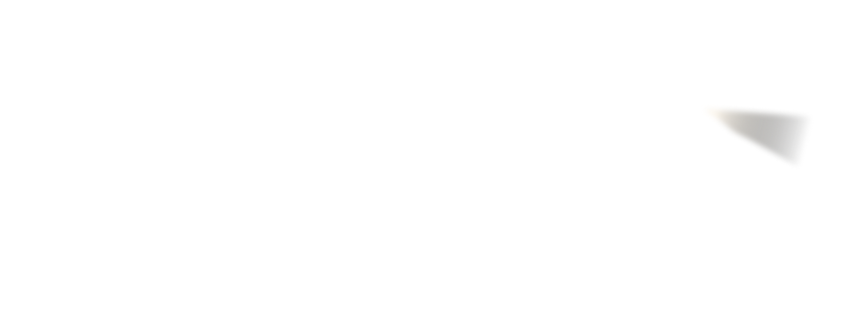 hero lamp image