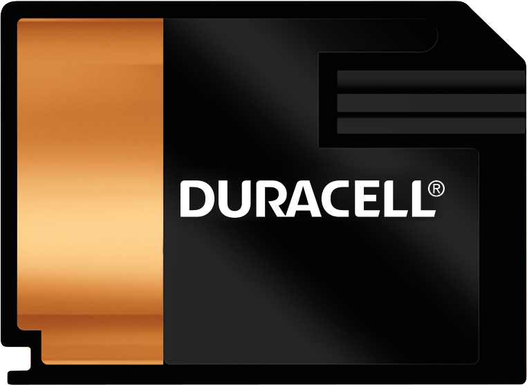 J Alkaline Battery