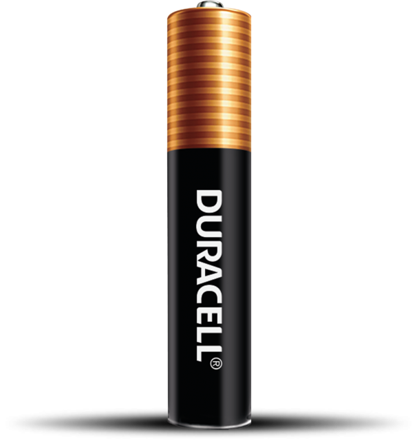 AAAA Alkaline Battery