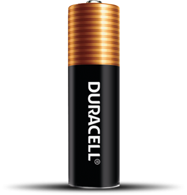 27 Alkaline Battery