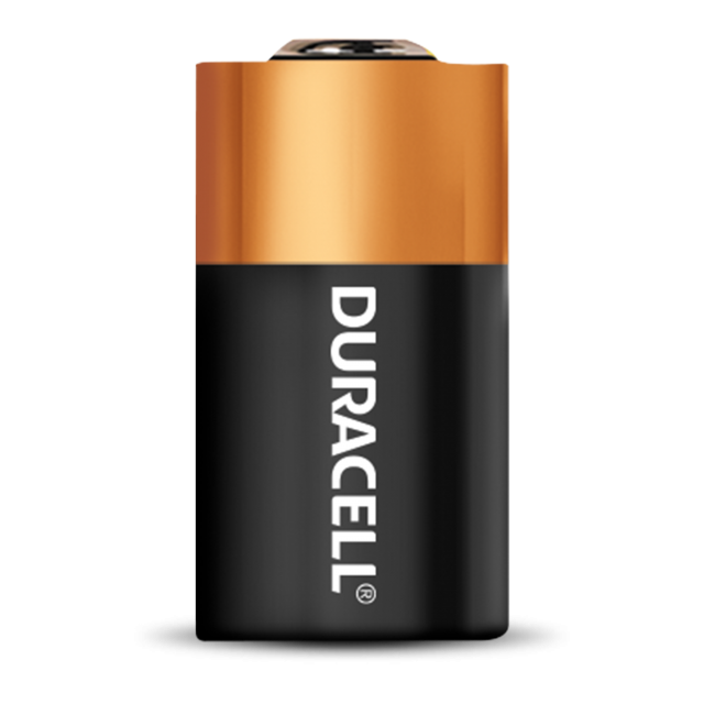 Lithium 28L Battery