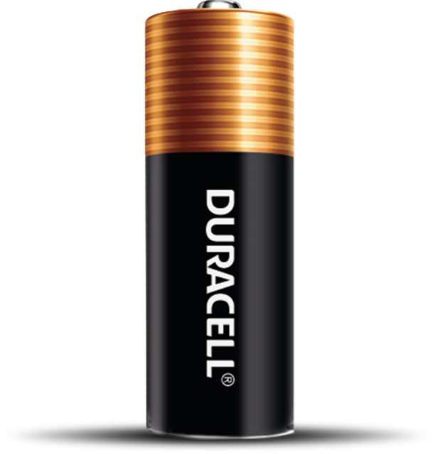 MN21/23 Alkaline Battery