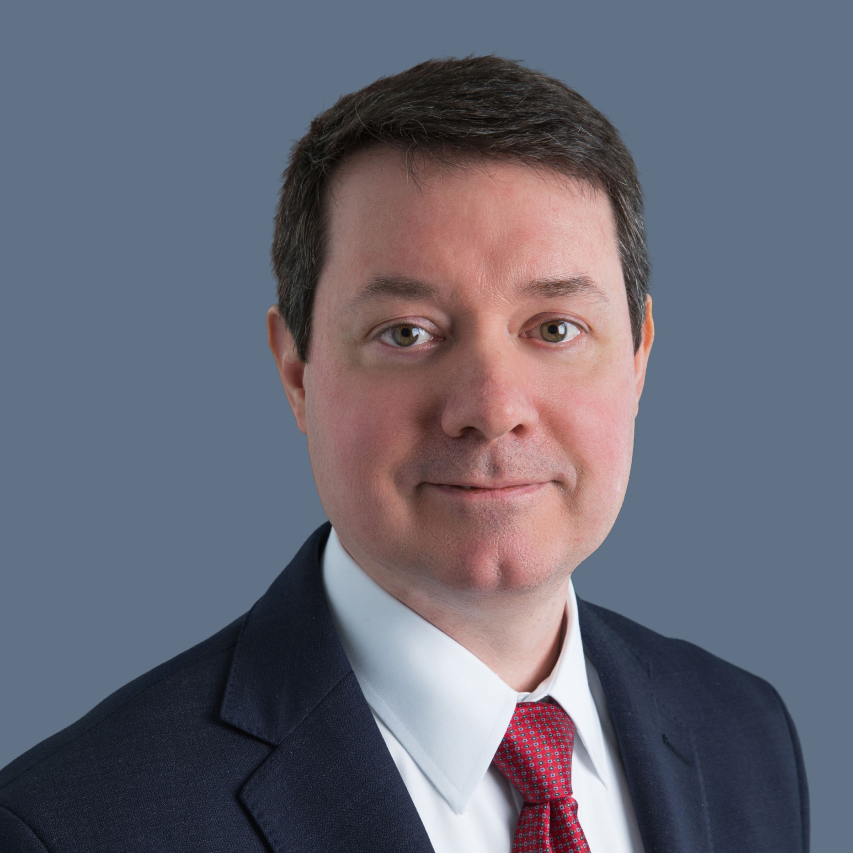 Carrick Pierce