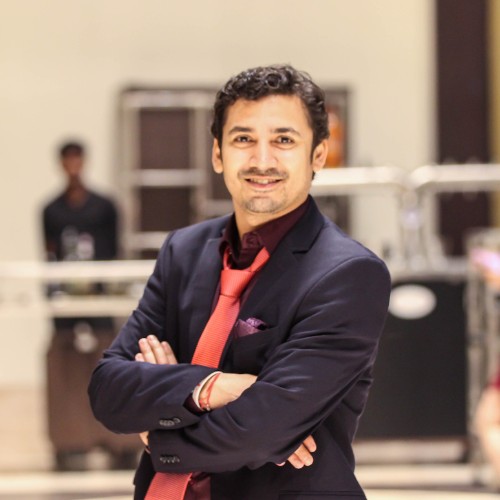 Gunjan Sharma