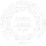 The American College of Greece