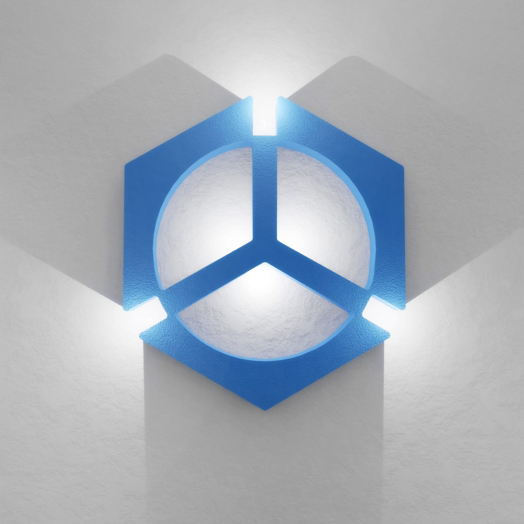 SPINA O'ROURKE & PARTNERS