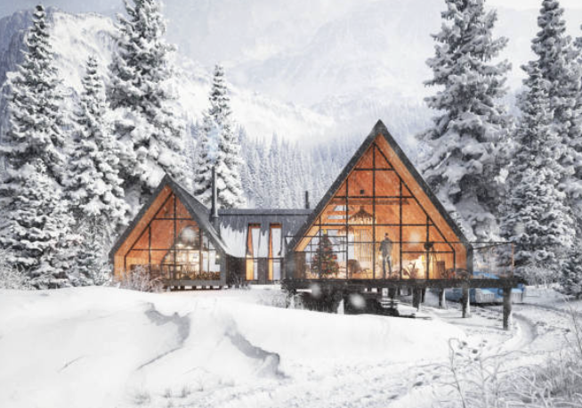 Design-Build vs. Build-Only: Which Is Right for Your Teton Valley Custom Home?