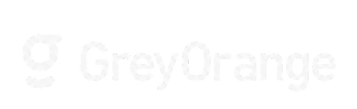 GreyOrange