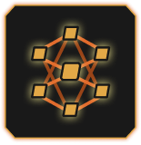 TorqueAGI model