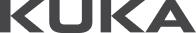 KUKA