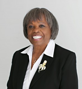 I recommend Dr. McCarl if you need dental work. Whether it is just cleaning, implants, fillings or any form of replacement, he is the dentist to see. Dr. McCarl will evaluate and propose a plan, but encourages your input in developing the plan of action. I am so happy to have a complete and amazingly beautiful smile. I am overjoyed with my new teeth and big smile.