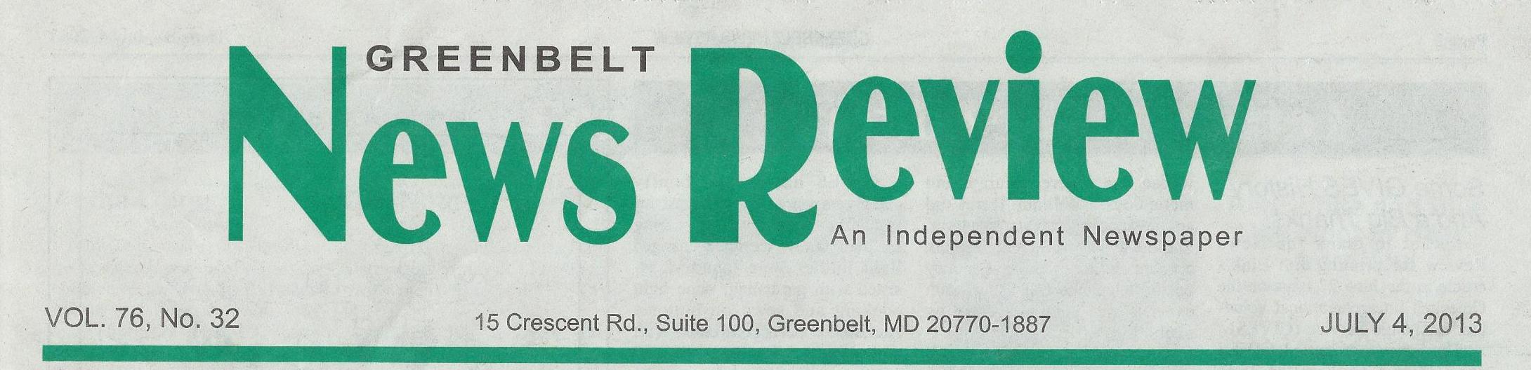 Millersville and Greenbelt Dental Practice Spans Four Generations