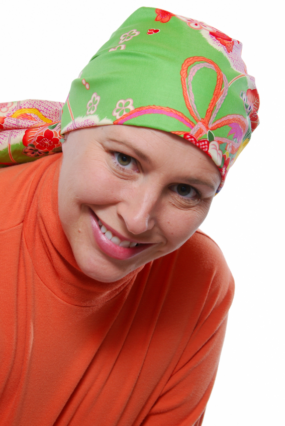 Cancer, Chemotherapy, Radiation, & Your Dental Health