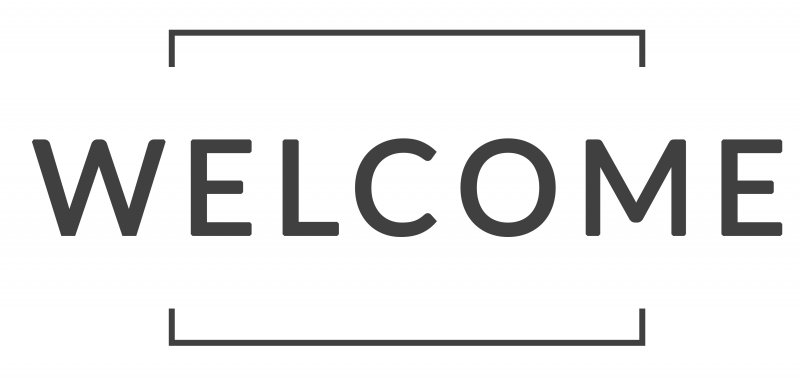 Welcome to Our New Website!