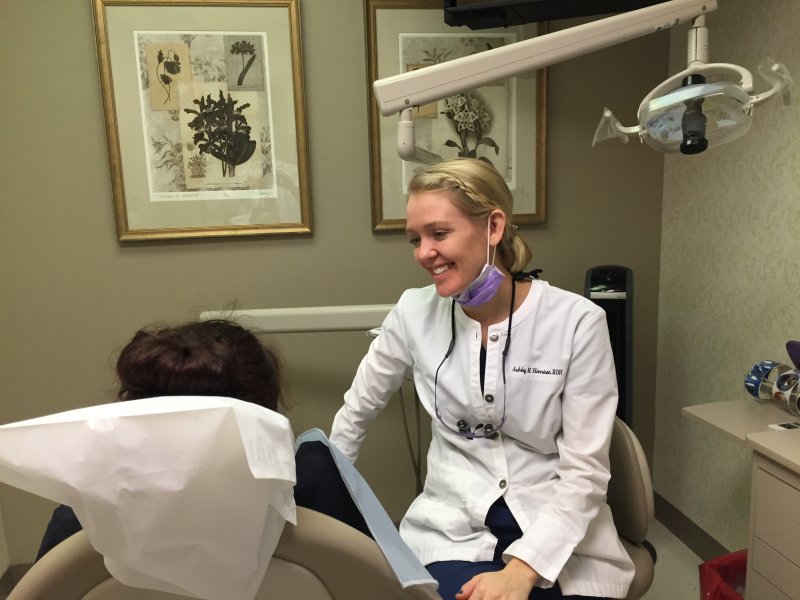 3 Reasons to See Your Dentist Even If You’re Not in Pain