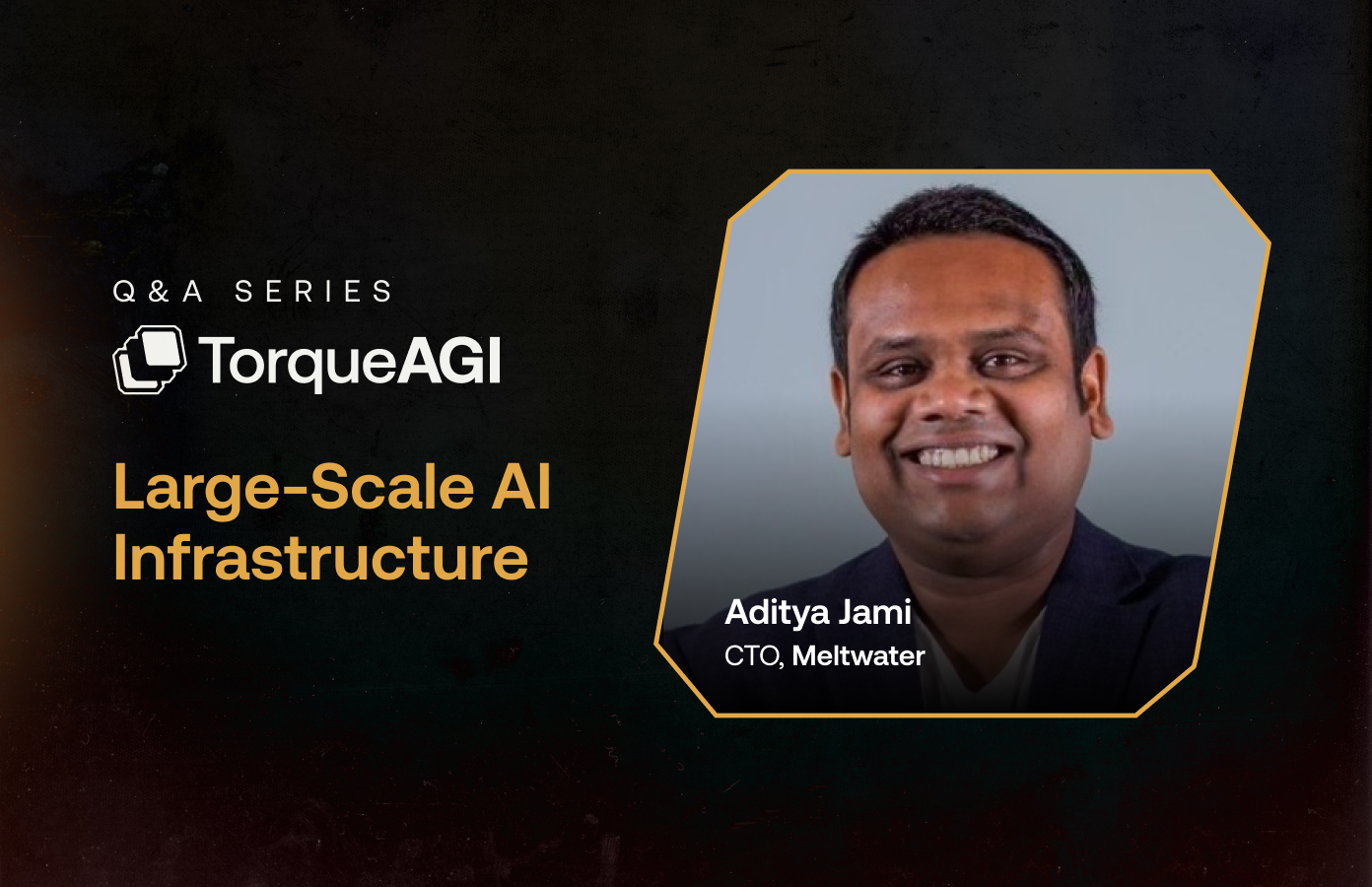 image of the article