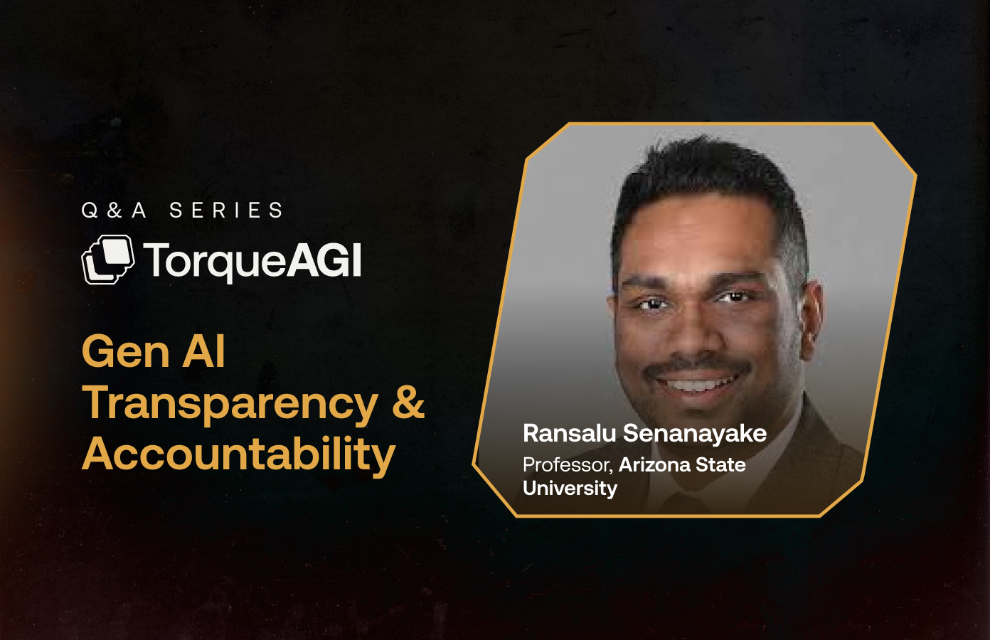 image of the article