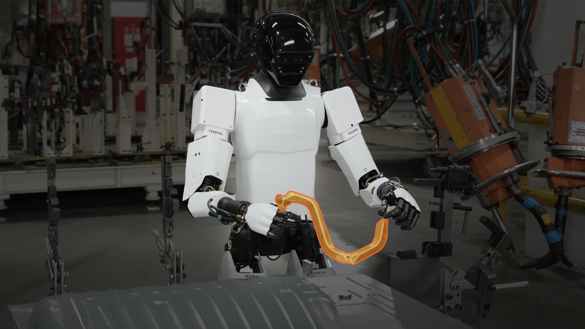 image of the article