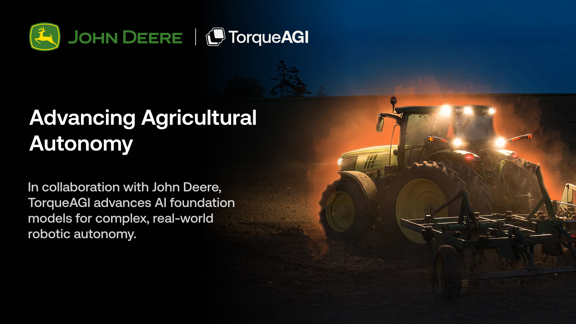 image of the article