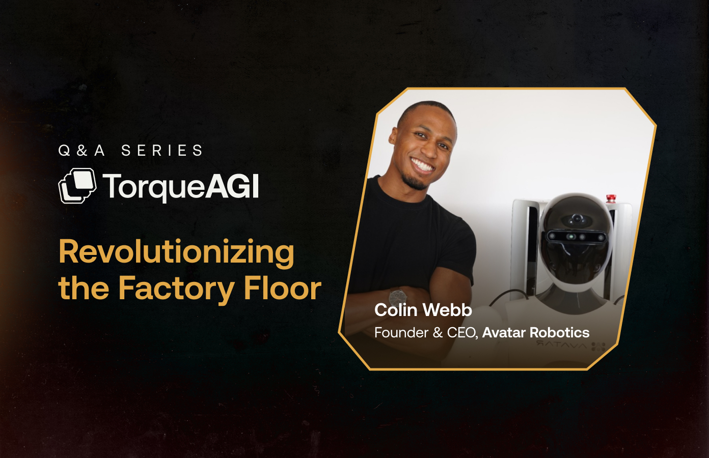 image of the article