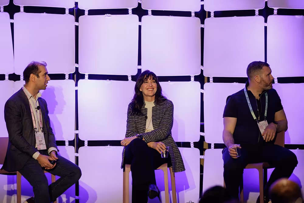 Managing Implementation & Change for Maximum Adoption 