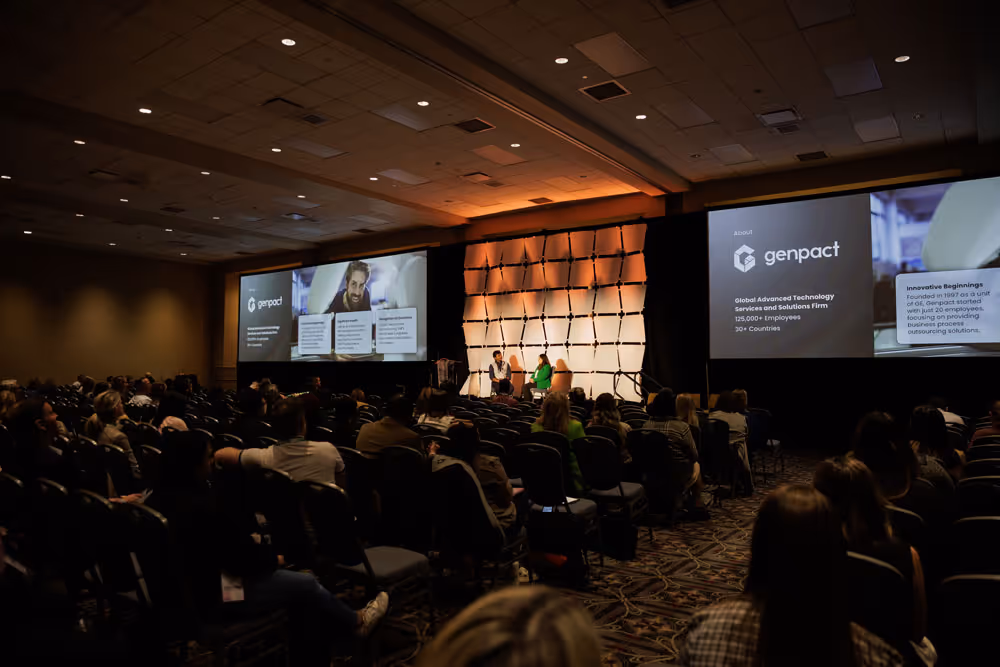 HR Integrations & Data Standardization