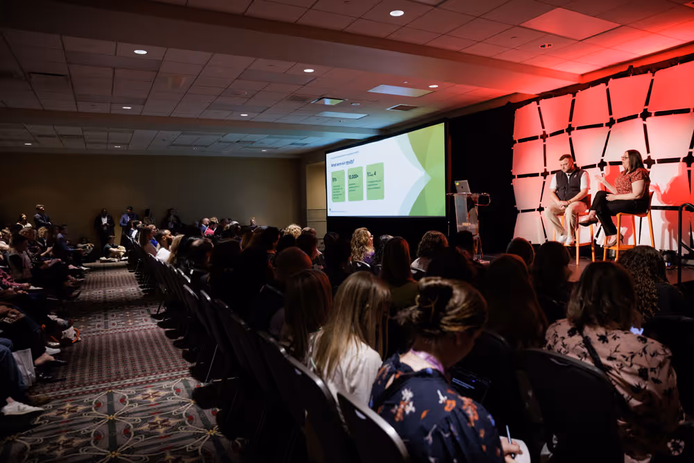 Authentic Employer Branding & Candidate Experience