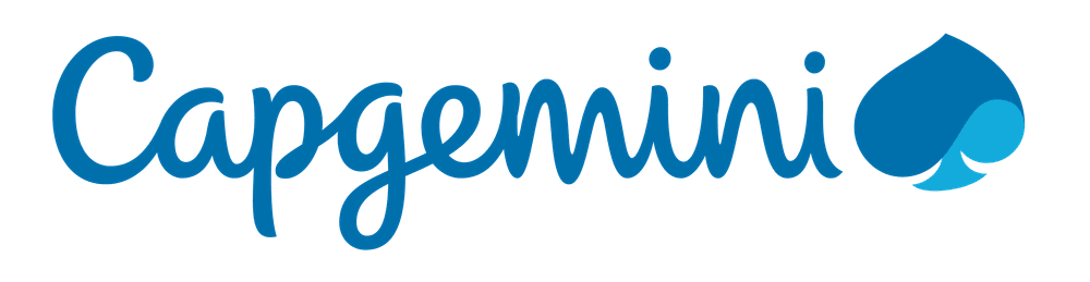 Capgemini