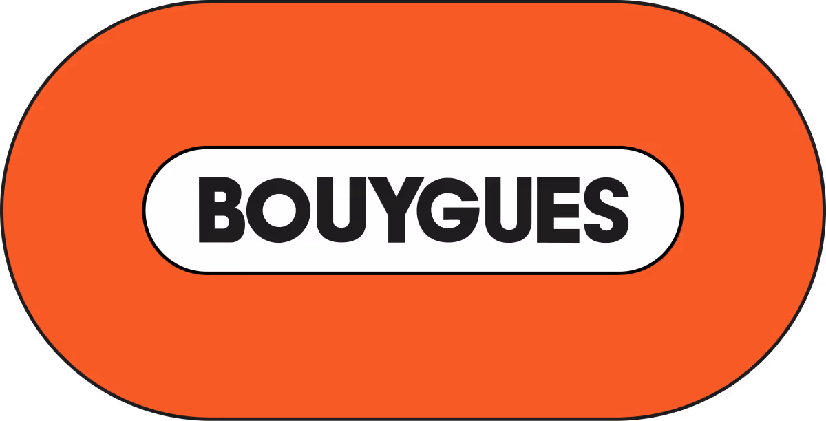 Bouygues