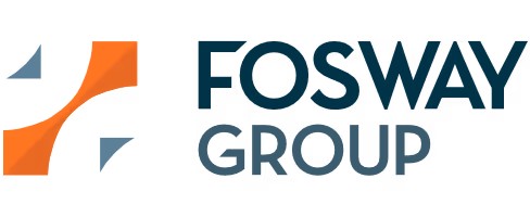 Fosway Group
