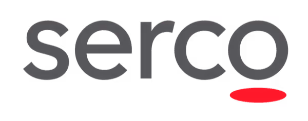 Serco