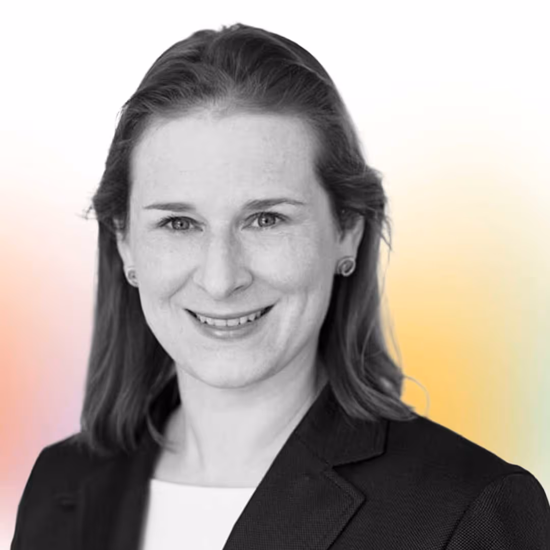 Angelika Inglsperger