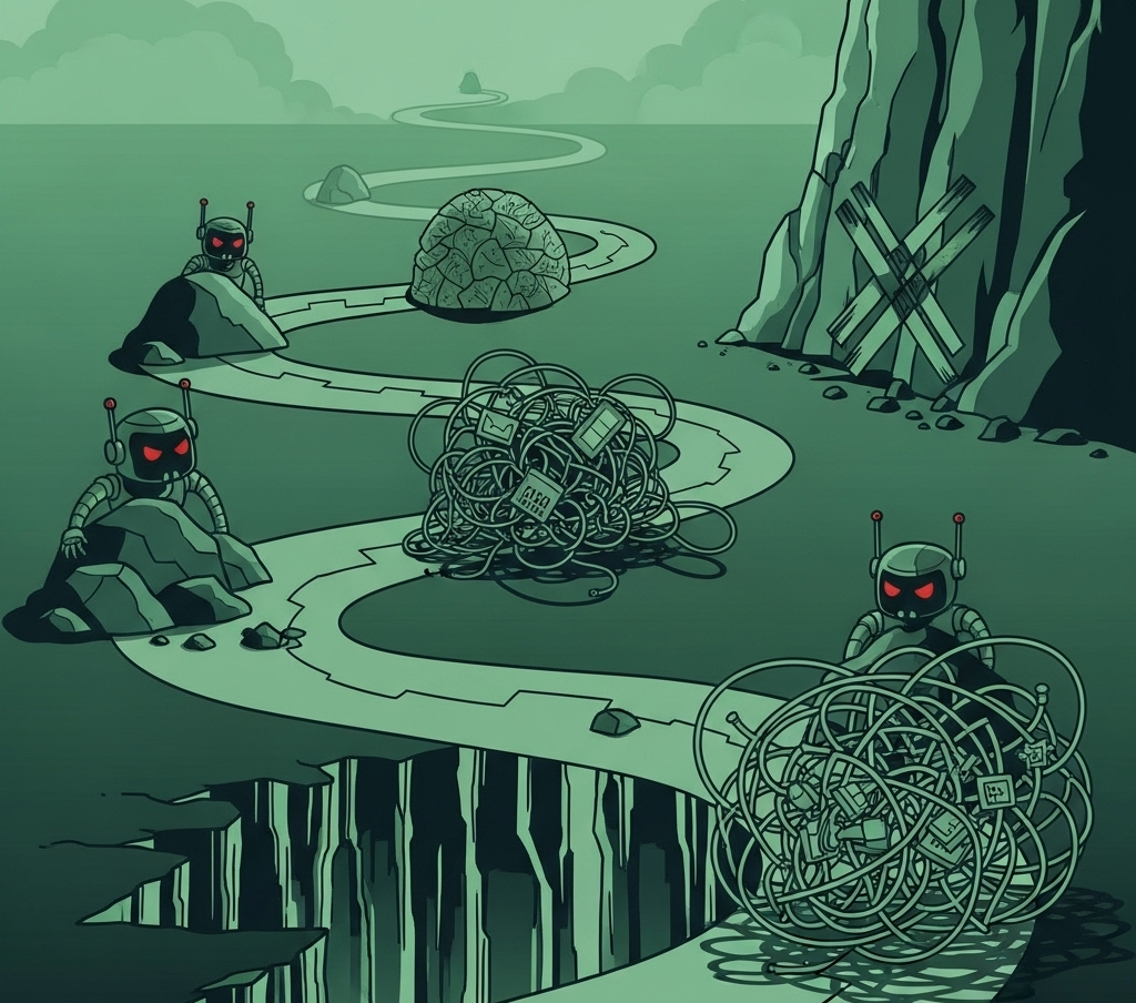 Header image