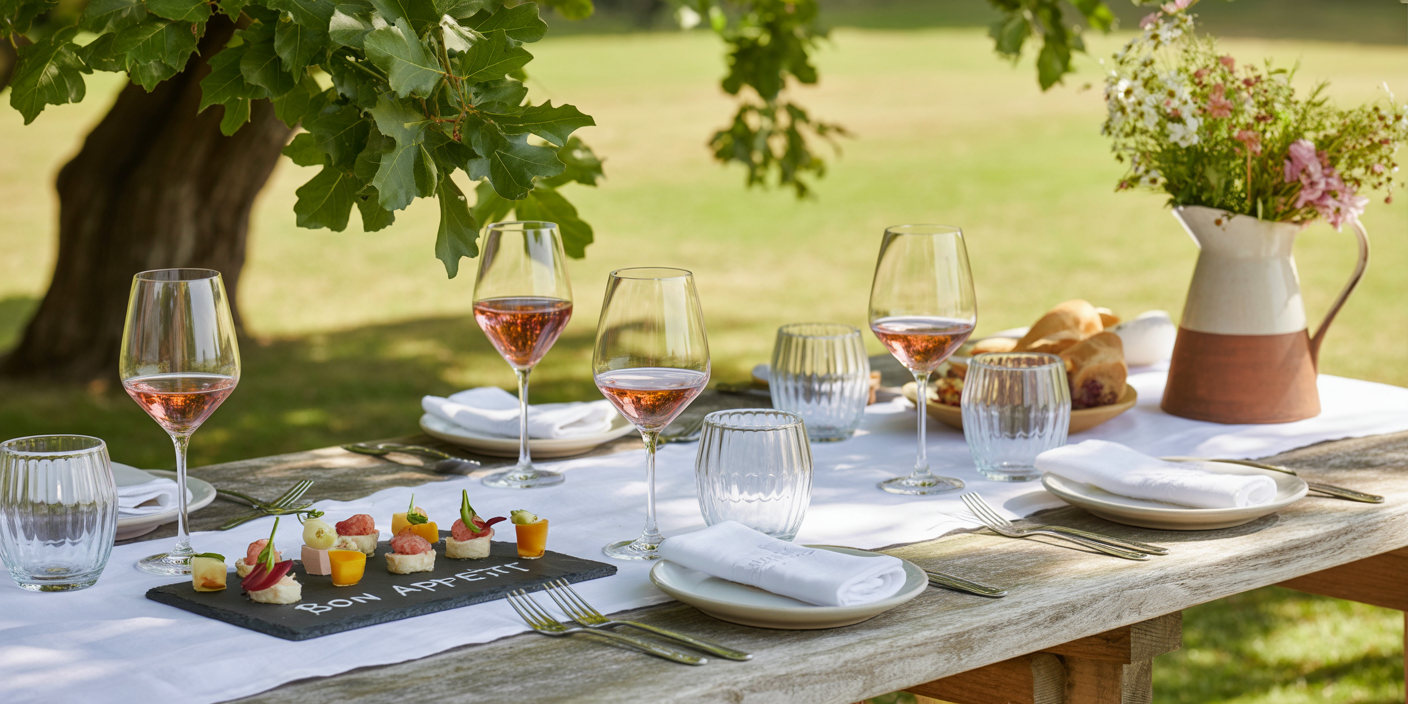 Wine and Wellness: Can They Coexist?