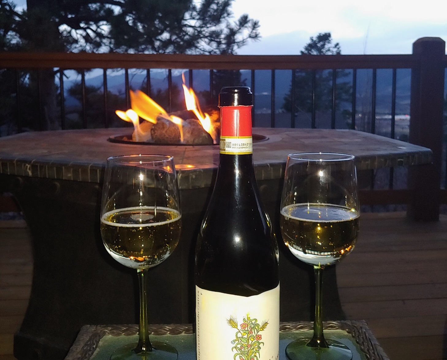 Wine Myths, Debunked: What Every Wine Lover Should Know