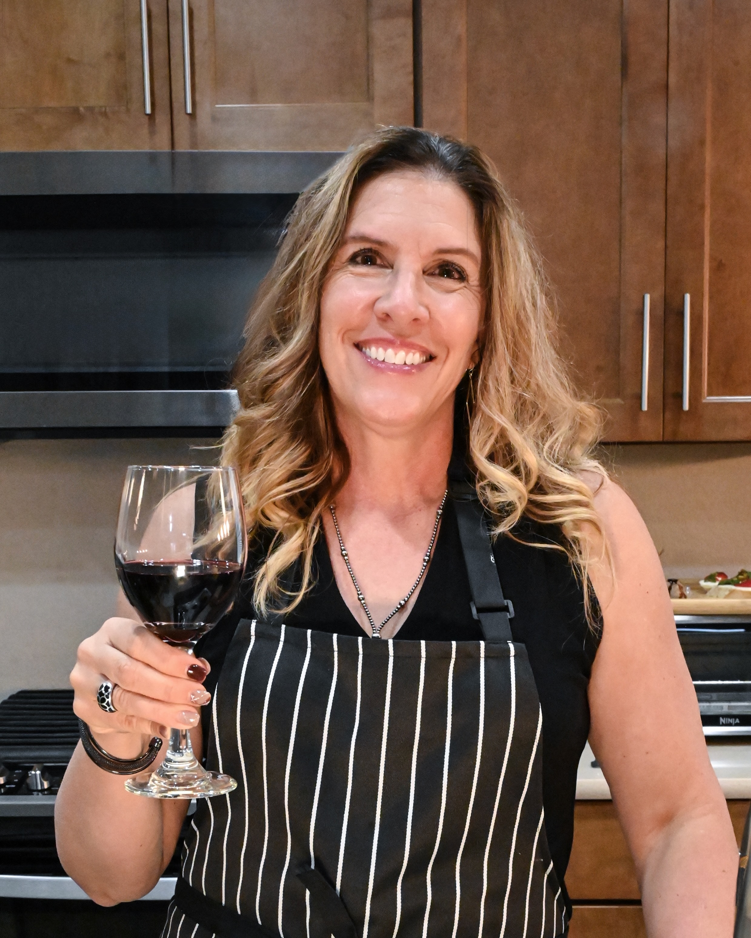 Featured on Shoutout Colorado: A Little More About My Journey