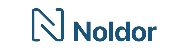 Noldor logo