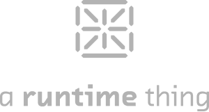 A Runtime Project