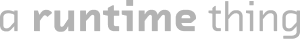 A Runtime Project