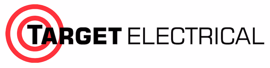 Target Electrical