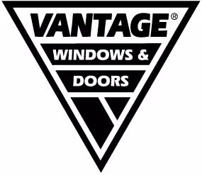 Vantage