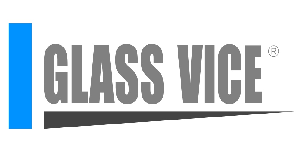 Glass Vice