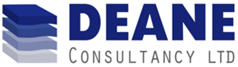 Deane Consultancy ltd
