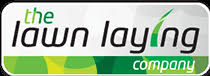 The lawn laying co