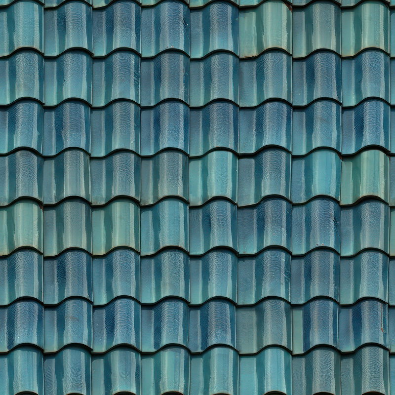 Roof Product Image